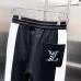9Louis Vuitton Pants for Louis Vuitton Long Pants #A39049