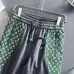 4Louis Vuitton Pants for Louis Vuitton Long Pants #A40613