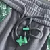 6Louis Vuitton Pants for Louis Vuitton Long Pants #A40613