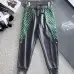 1Louis Vuitton Pants for Louis Vuitton Long Pants #A40613