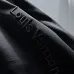 5Louis Vuitton Pants for Louis Vuitton Long Pants #A40616