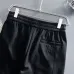 8Louis Vuitton Pants for Louis Vuitton Long Pants #A40616