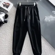 Louis Vuitton Pants for Louis Vuitton Long Pants #A40616