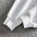 10Louis Vuitton Pants for Louis Vuitton Long Pants #A40617
