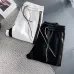 3Louis Vuitton Pants for Louis Vuitton Long Pants #A40618
