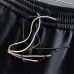 6Louis Vuitton Pants for Louis Vuitton Long Pants #A40618