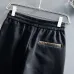 9Louis Vuitton Pants for Louis Vuitton Long Pants #A40618