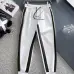 1Louis Vuitton Pants for Louis Vuitton Long Pants #A40619