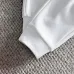10Louis Vuitton Pants for Louis Vuitton Long Pants #A40620