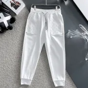 Louis Vuitton Pants for Louis Vuitton Long Pants #A40620