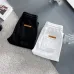 3Louis Vuitton Pants for Louis Vuitton Long Pants #A40621