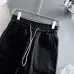 4Louis Vuitton Pants for Louis Vuitton Long Pants #A40621