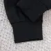 10Louis Vuitton Pants for Louis Vuitton Long Pants #A40622