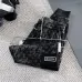 3Louis Vuitton Pants for Louis Vuitton Long Pants #A40623