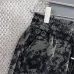 5Louis Vuitton Pants for Louis Vuitton Long Pants #A40623