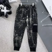 Louis Vuitton Pants for Louis Vuitton Long Pants #A40623