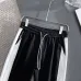 4Louis Vuitton Pants for Louis Vuitton Long Pants #A40626