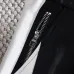 5Louis Vuitton Pants for Louis Vuitton Long Pants #A40626