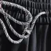 6Louis Vuitton Pants for Louis Vuitton Long Pants #A40626