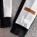 7Louis Vuitton Pants for Louis Vuitton Long Pants #A40626