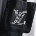 9Louis Vuitton Pants for Louis Vuitton Long Pants #A40626
