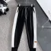 1Louis Vuitton Pants for Louis Vuitton Long Pants #A40626