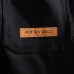9Louis Vuitton Pants for Louis Vuitton Long Pants #A40628