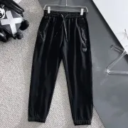 Louis Vuitton Pants for Louis Vuitton Long Pants #A40628