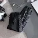 3Louis Vuitton Pants for Louis Vuitton Long Pants #A40630