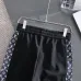 8Louis Vuitton Pants for Louis Vuitton Long Pants #A40630
