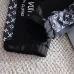 9Louis Vuitton Pants for Louis Vuitton Long Pants #A40630