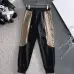1Louis Vuitton Pants for Louis Vuitton Long Pants #A40631