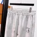 3Louis Vuitton Pants for Louis Vuitton Long Pants #A43481