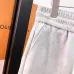 4Louis Vuitton Pants for Louis Vuitton Long Pants #A43481