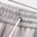 5Louis Vuitton Pants for Louis Vuitton Long Pants #A43481