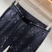 3Louis Vuitton Pants for Louis Vuitton Long Pants #A48450