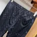 4Louis Vuitton Pants for Louis Vuitton Long Pants #A48450