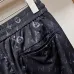 5Louis Vuitton Pants for Louis Vuitton Long Pants #A48450
