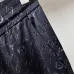 6Louis Vuitton Pants for Louis Vuitton Long Pants #A48450