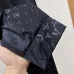 7Louis Vuitton Pants for Louis Vuitton Long Pants #A48450