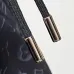 8Louis Vuitton Pants for Louis Vuitton Long Pants #A48450