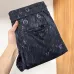 9Louis Vuitton Pants for Louis Vuitton Long Pants #A48450