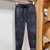 1Louis Vuitton Pants for Louis Vuitton Long Pants #A48450