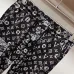3Louis Vuitton Pants for Louis Vuitton Long Pants #A48451