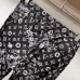 4Louis Vuitton Pants for Louis Vuitton Long Pants #A48451