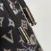 5Louis Vuitton Pants for Louis Vuitton Long Pants #A48451