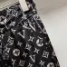 6Louis Vuitton Pants for Louis Vuitton Long Pants #A48451