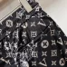 7Louis Vuitton Pants for Louis Vuitton Long Pants #A48451