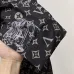 8Louis Vuitton Pants for Louis Vuitton Long Pants #A48451