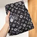 9Louis Vuitton Pants for Louis Vuitton Long Pants #A48451